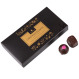 Christmas Delights 8 - Standard Pralines