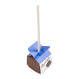Ciocolata calda Chocostick Milk