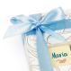 Ciocolata printata ChocoPrints Trio