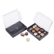 Cutie cu praline din ciocolata Fabulous - Mix 