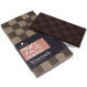Tableta din ciocolata Dark Chocolate Venezuela 72%