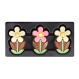 Ciocolata in forma de margarete Little Daisy