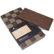 Tableta din ciocolata Milk Chocolate Mexico 40%