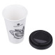 Pahar Journey Cup De Luxe II