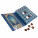 Advent Calendar Ramadan Kareem