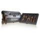 Set cadou Toolbox & ChocoBeer