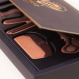 Set cadou Chocolate Shaving
