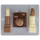 Set cadou Makeup Kit