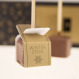 Ciocolata calda Xmas Chocosticks x 2