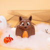 Ciocolata in forma de liliac Baby Bat