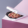 Ciocolata in forma de Pizza Yummy Cookies