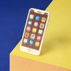 Ciocolata in forma de Smartphone