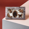 Set cadou Chocolate Horse 