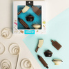 Set cadou Chocolate Kitchen II
