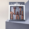 Set cadou ChocoToolkit