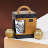 Set cadou Hot Chocolate Xmas