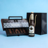 Set cadou Toolbox & ChocoBeer