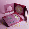 Tableta din ciocolata ChocoVinyl 'Disco'