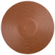 Tableta din ciocolata ChocoVinyl - Jazz
