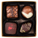 Christmas Delights 4 - Standard Pralines