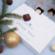 Advent Calendar Winter Tales Mini