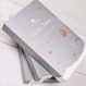 Advent Calendar Winter Tales Pralines & Neapolitans