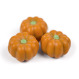 Cutie cu praline din ciocolata Ballotin Petit de Halloween