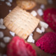 Ciocolata in forma de Pizza Yummy Cookies