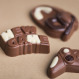 Chocolate gaming