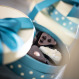 Cutie cu praline din ciocolata Cake Mini