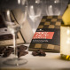 Tableta din ciocolata Dark Chocolate Venezuela 72%