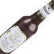 Ciocolata in forma de sticla de bere Dark Chocolate Beer Bottle
