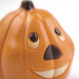 Ciocolata in forma de dovleac Orange Chocolate Pumpkin