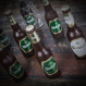 Set cadou Pizza & Beer