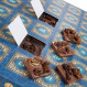 Advent Calendar Ramadan Kareem