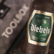 Set cadou Toolbox & ChocoBeer