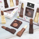 Set cadou Makeup Kit