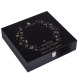 Set cadou Winter Collection - Xmas Pralines