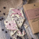 Tableta din ciocolata Extreme Midi Berry
