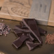 Tableta din ciocolata Less Sugar Chocolate
