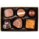 Christmas Delights 6 - Standard Pralines