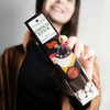 ChocoStick Speculoos