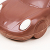 Ciocolata in forma de Porsche 911 Carrera
