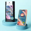 Ciocolata in forma de telefon Smartphone - Happy Birthday