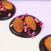 Cutie cu Roundies Mini