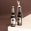 Set cadou Pizza & Beer