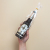 Set cadou Toolbox & ChocoBeer