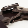 Tableta din ciocolata Less Sugar Chocolate
