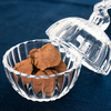 Trufe cu aroma de Cafea ChocoCoffe Mini