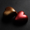 Chocolate Hearts 16